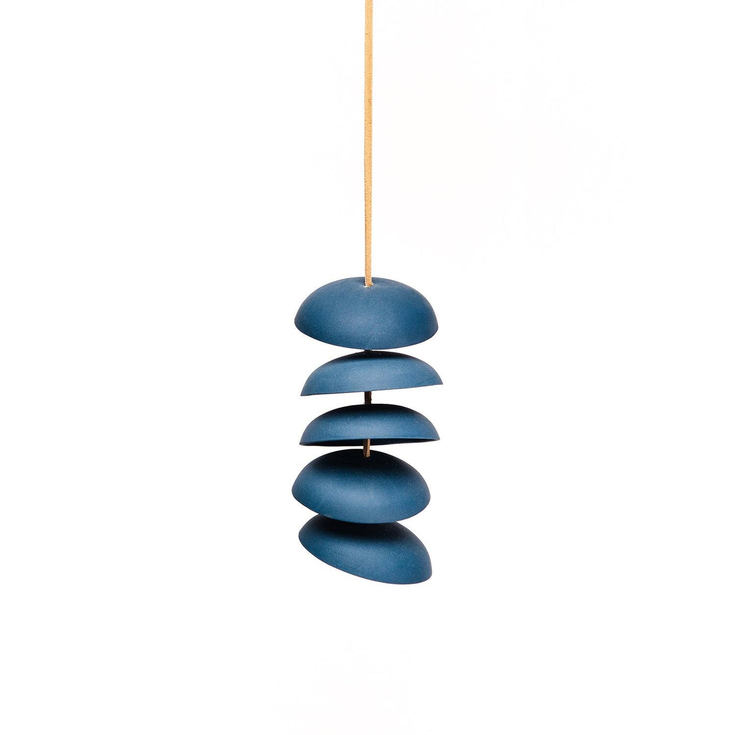 Ceramic Wind Chimes