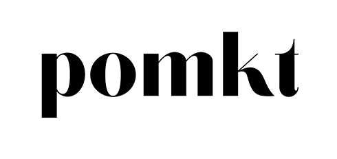 POMKT